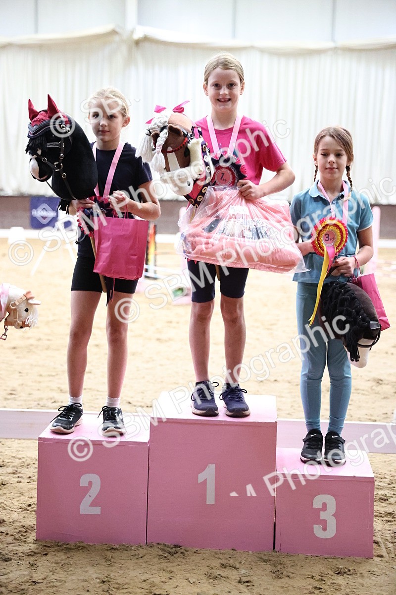 SBM_000868 - Class 8 - 30cm