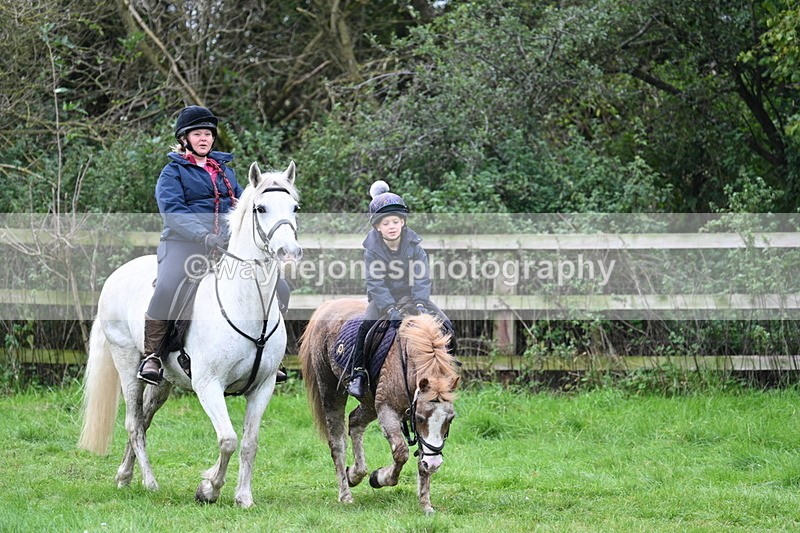 WJ7_0345 - Time at Photographer 11:49 to 12:17