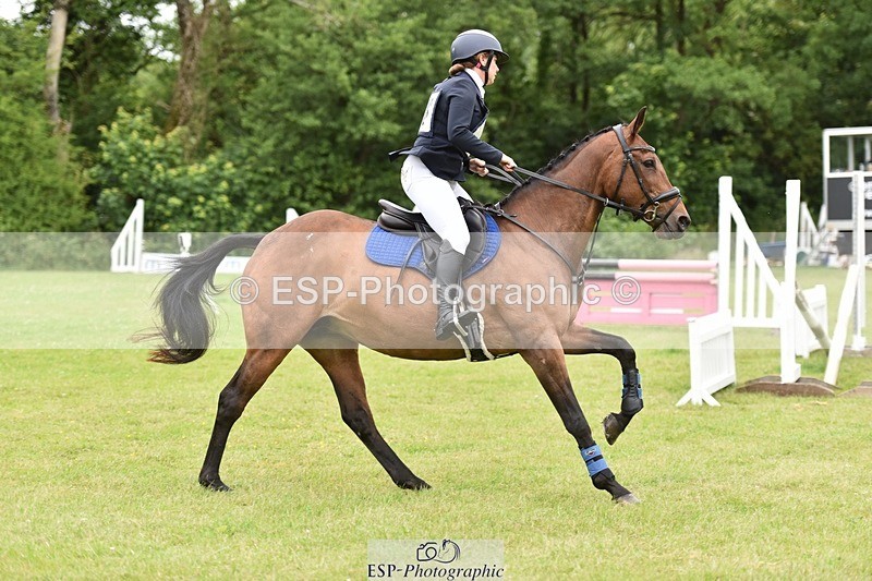 140102-193514-00189 - BE 90 SJ 08-45 to 10-00