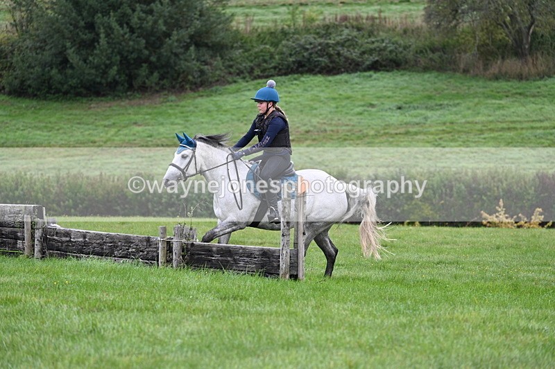 WJ7_7667 - Time 10:05 to 10:30  (3 cameras)