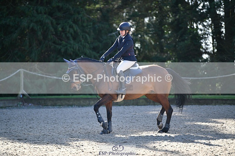 240324-093933-01862 - Cls 7 British Novice & 90cm Open