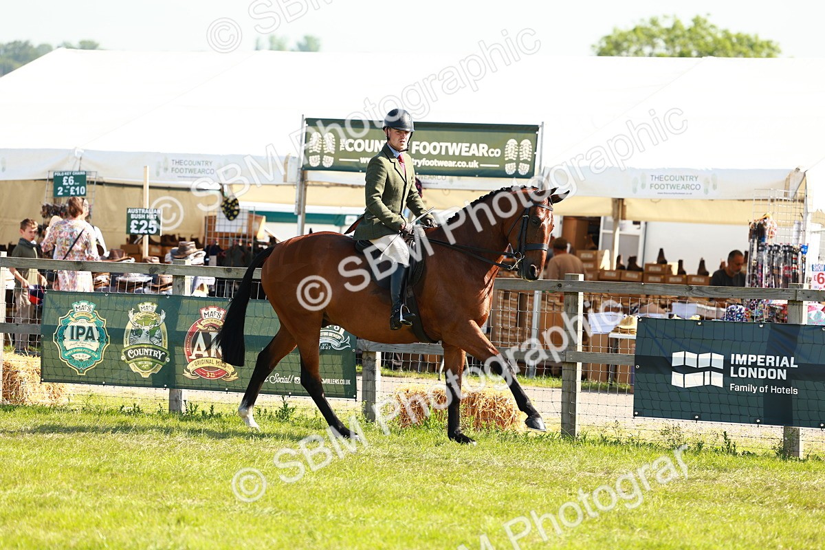 SBM_11904 - Class 66-69 - RIHS Ridden Hunters Inc Small Hunter