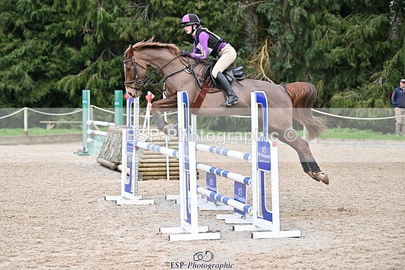 240303-170328-05035 - Cls 4 1m