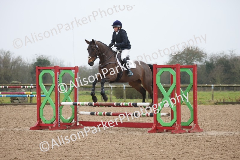 20260118-0496 - Class 3 - 80cm