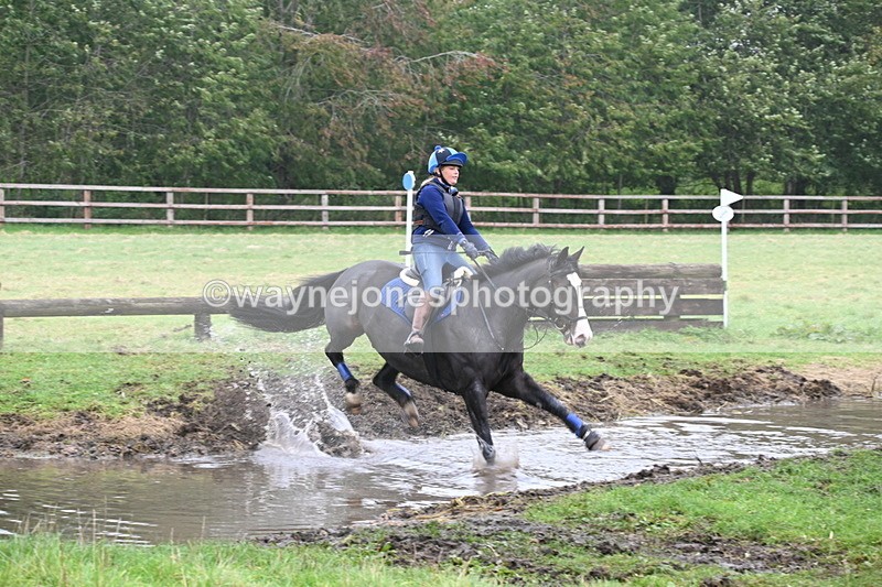 WJ6_9356 - Time at Photographer 14:46 to 14:57