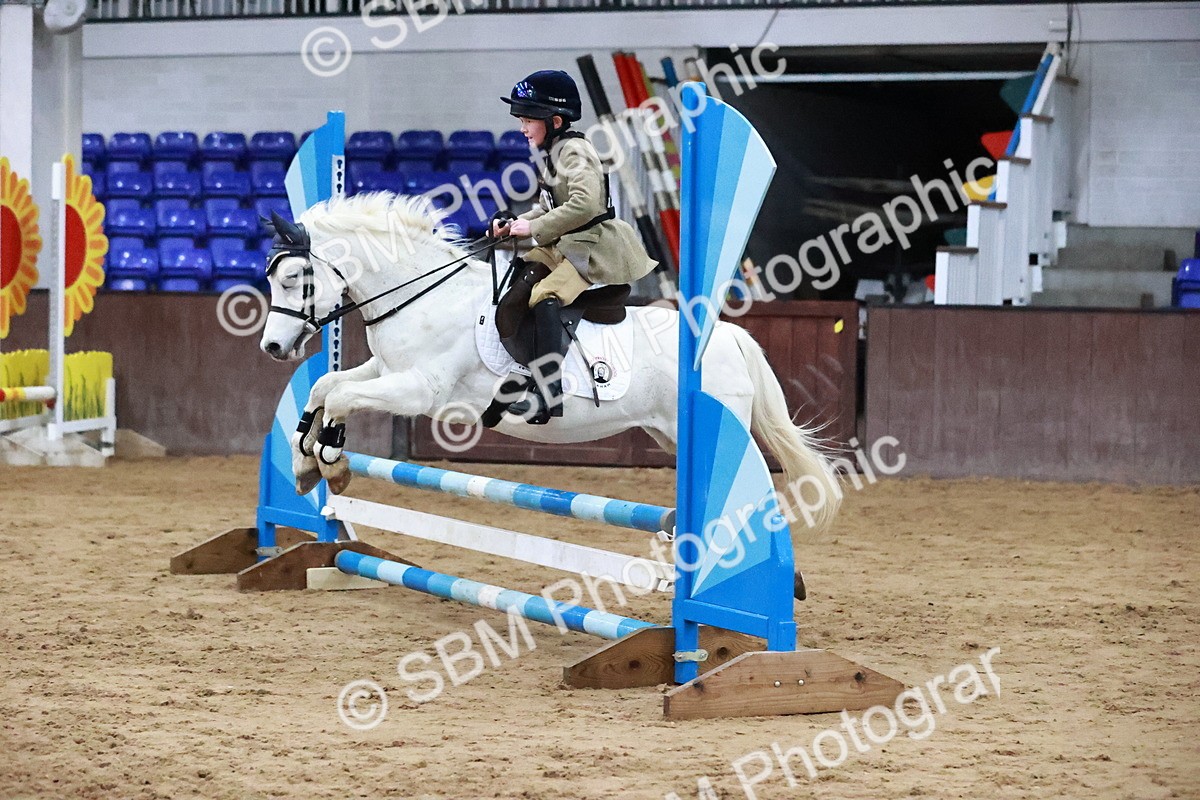 SBM_001075 - Class 3 - 60cm