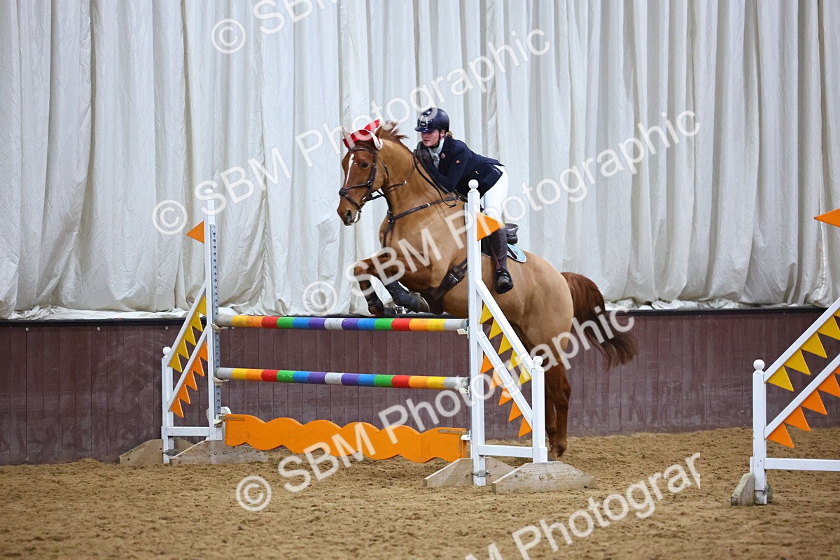 SBM_003447 - Class 8 - Christmas Jumpers 1.10m