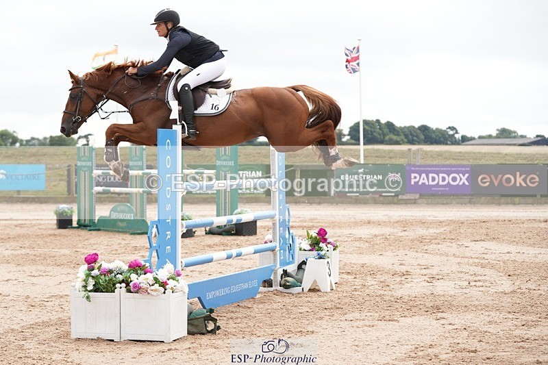 250718-132405-10646 - Cls 34, 1 Star 7yr old Tour