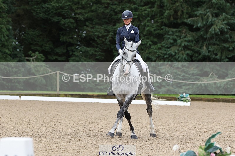 241024-105431-01461 - 214-Sammy.Harfield-HEY.DIXIE