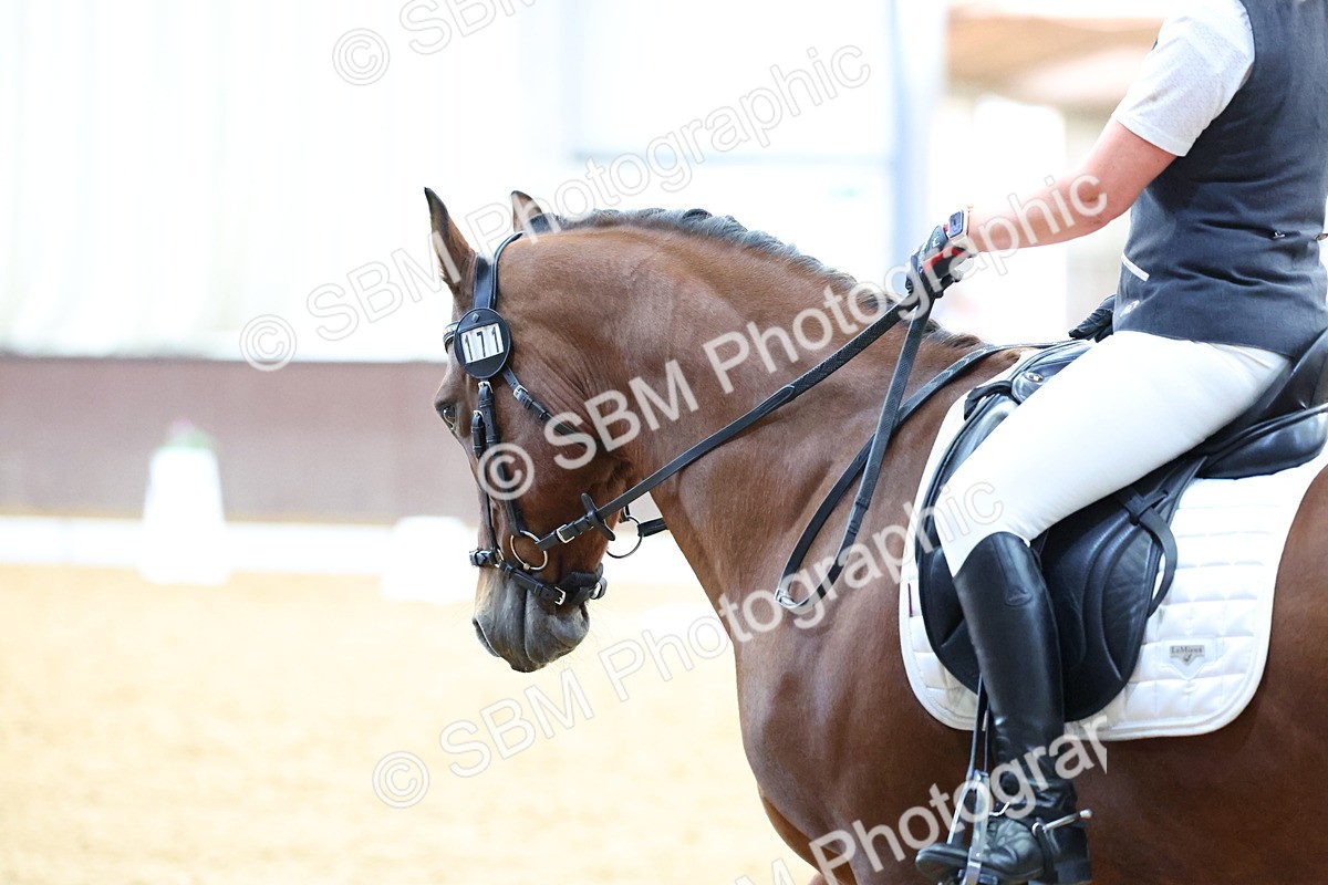 SBM_015141 - Class 15 - Novice FSM 8.30-9.26