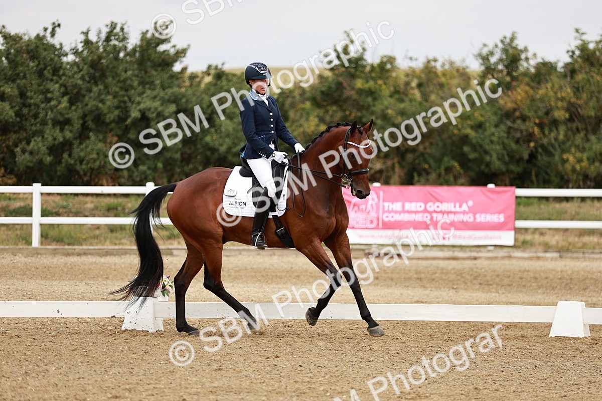 SBM_003556 - Class 7 - Advanced Medium 6 Gold - 13.16-14.36