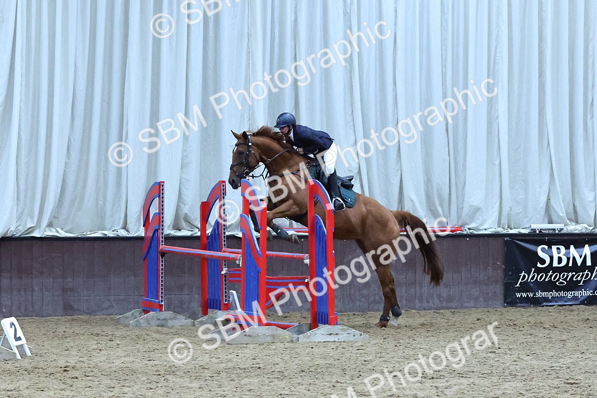 SBM_007772 - Class 13 - 1m Open