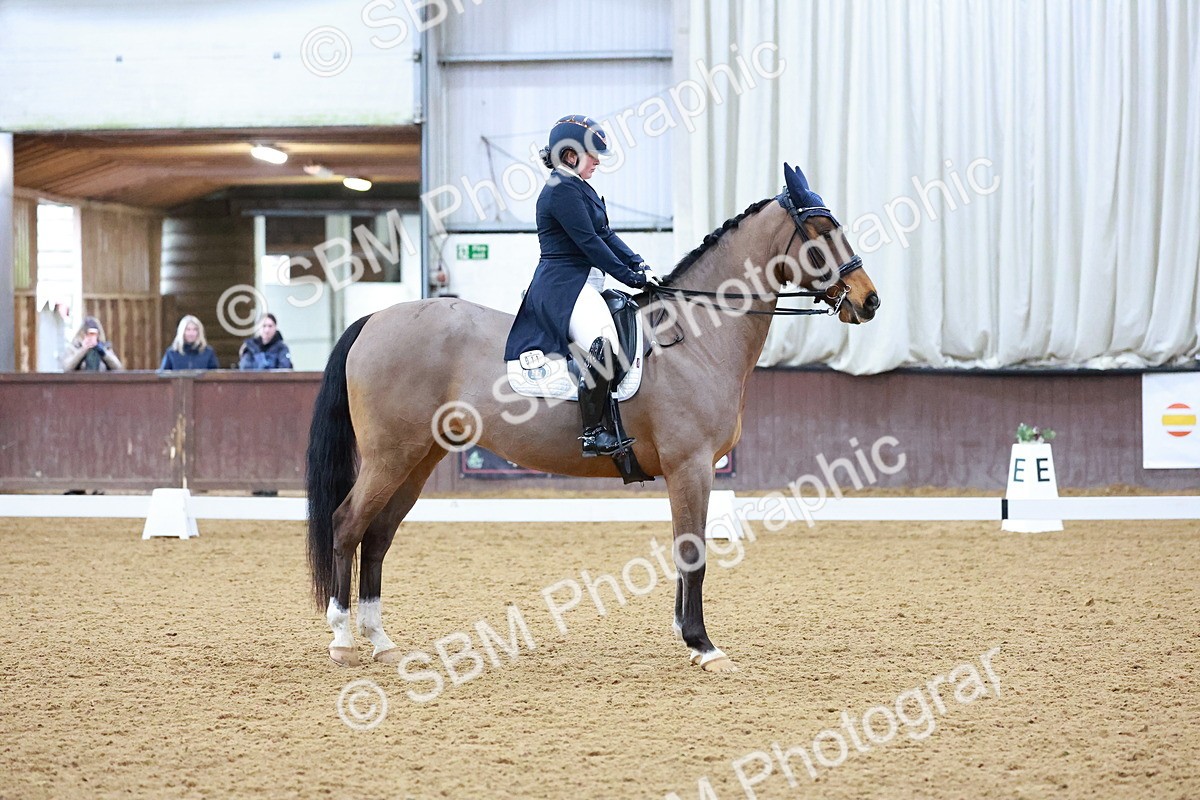 SBM_004256 - Class 17-19- FEI PSG-FEI INT