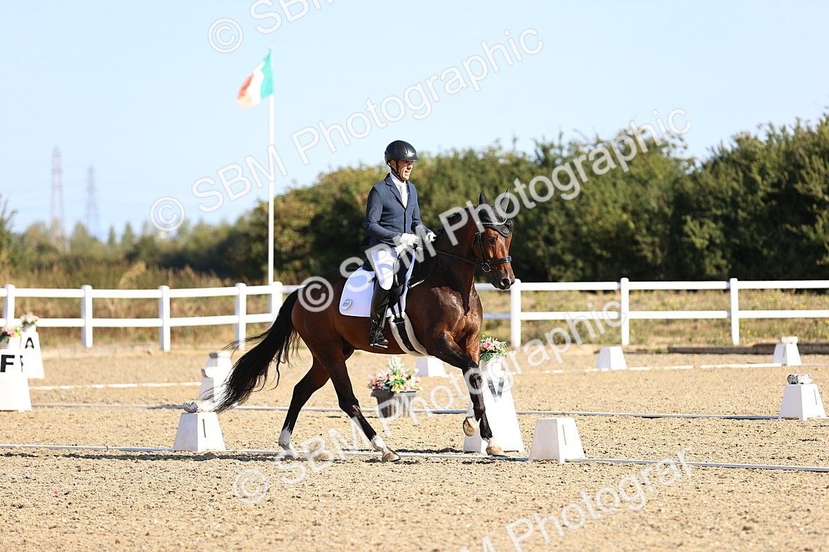 SBM_012415 - Class 2 - P5 Silver 9.00.9.49