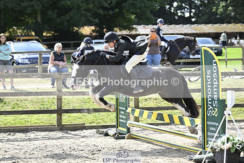 240823X-124706-17196 - 60cm R2 12.30 to 14.40 - All Photos