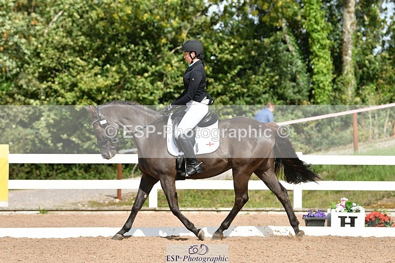 250906-123311-02729 - 093-Tia.RattyRolos.sweet.like.chocolate