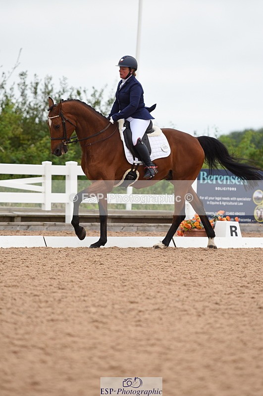 230630A-110256-00949 - Cls 4 Novice 23 Start to 11.30 break