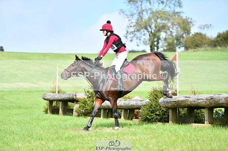 230924A-143228-07144 - 90 XC Start to 15.00