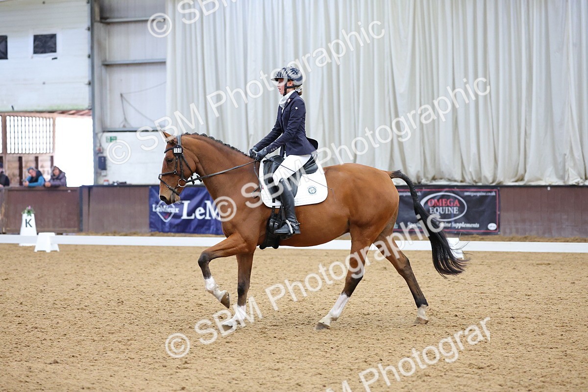 SBM_003055 - Novice