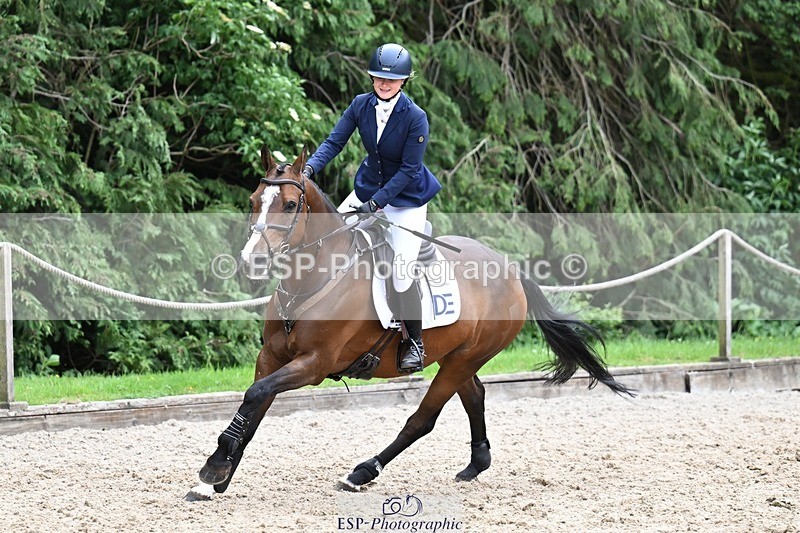 260630A-112911-20587 - C-384-Katie.Maclean