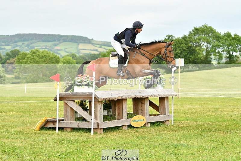 250524A-172242-14956 - C-284-Harry.Dzenis-KILBUNNY.MAXIMUS