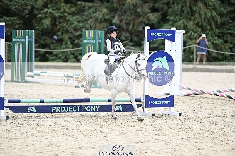 250820A-130052-06827 - Round 1, Start to 1.30pm Break