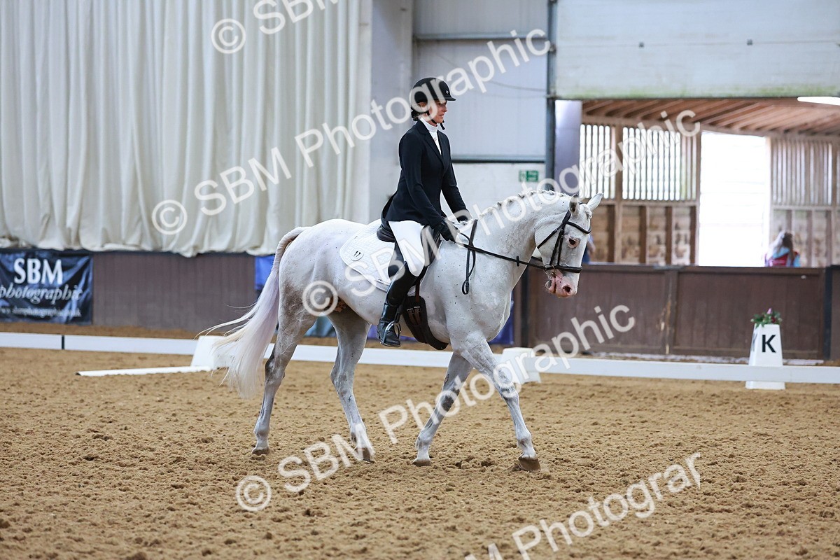 SBM_006685 - Class 3 - Prelim 2