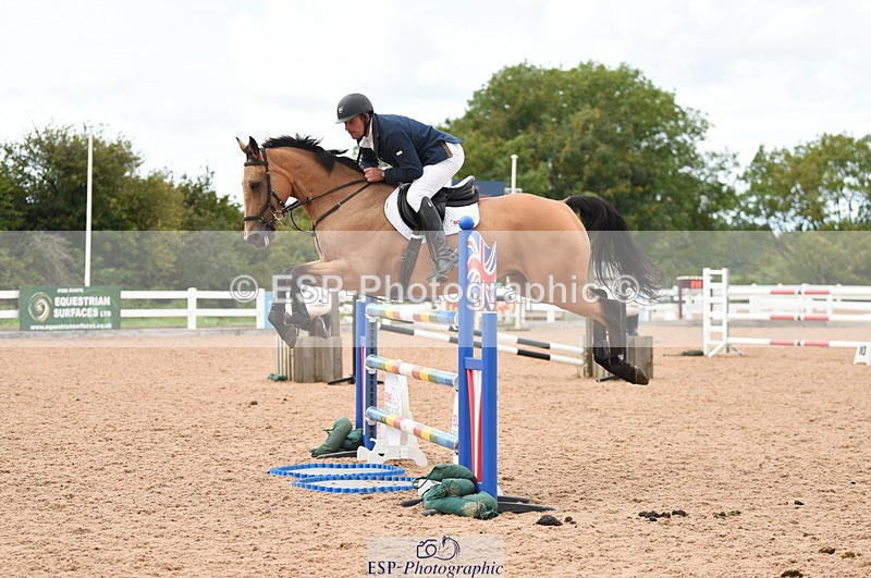 230830A-145452-01316 - Cls 5 Fox & Open