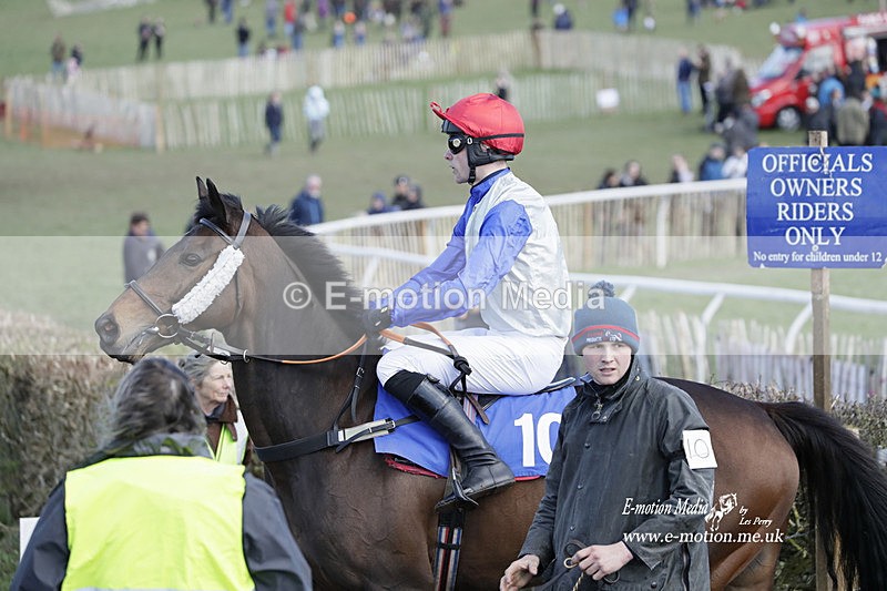 PtP 100423 716 - Old Berkshire Point-to-Point Lockinge 10/04/23