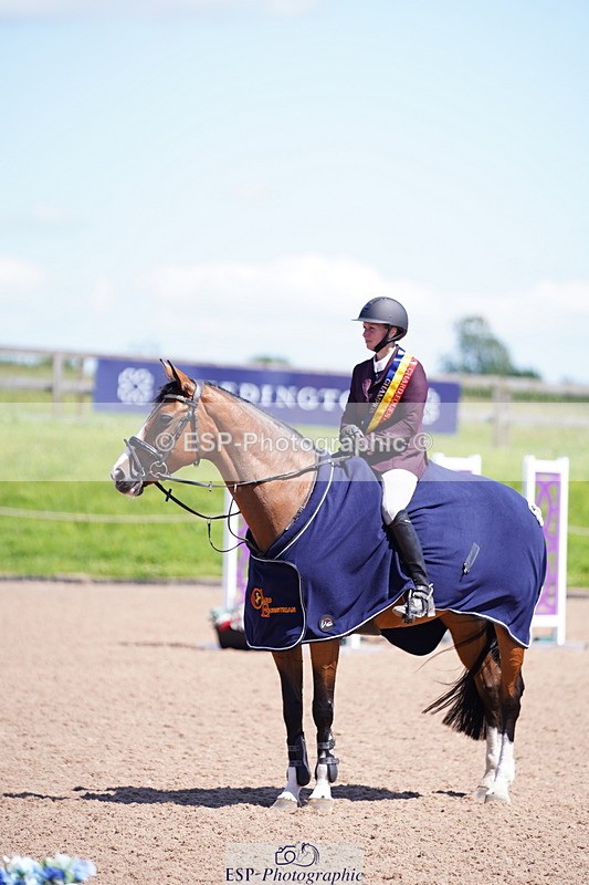 240728A-141724-09354 - Cls 26 NAF Silver Jump Off and Presentations