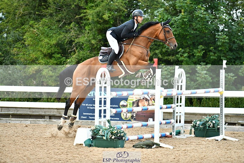 230721A-103950-05234 - Cls 30, 6 Yr Olds 1.20m