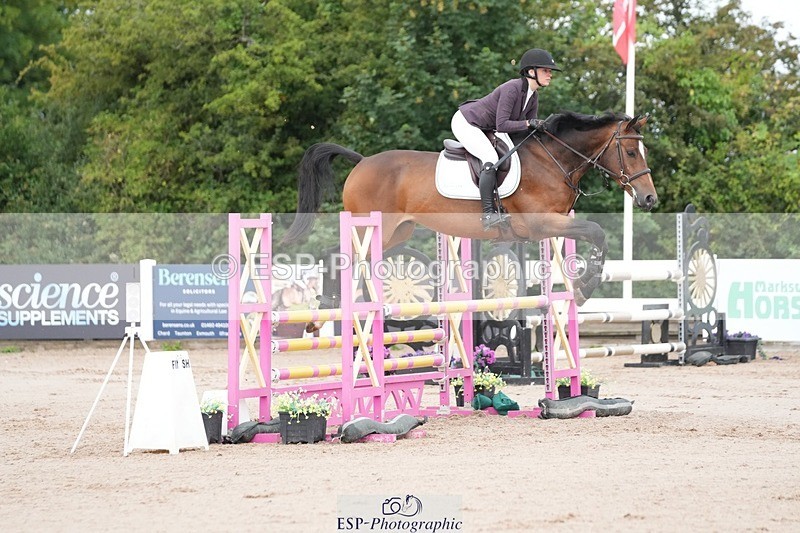 250731-090639-01223 - Cls 07 A&B Snr Disc & 1.00 Open