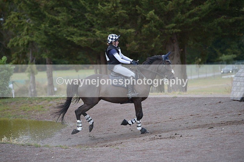 NGP_2354 - XC Time 11:20 to 11:36