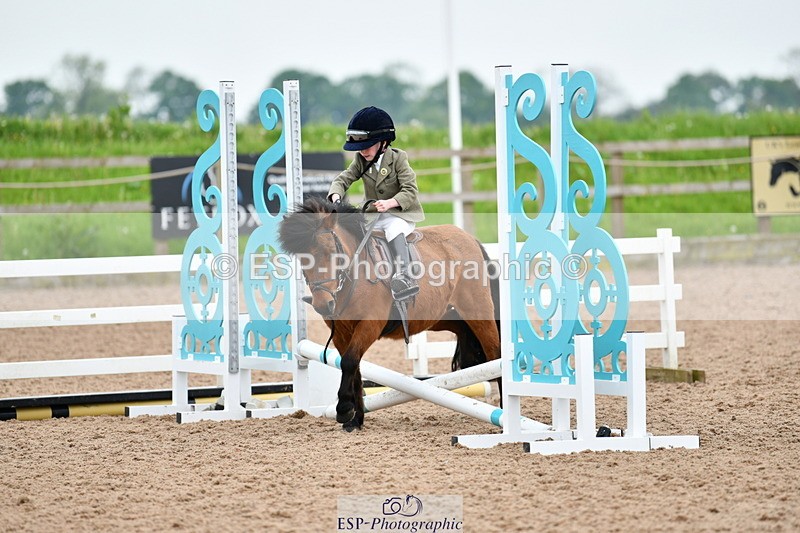 240518A-093807-00117 - Cls 1, 30cm - 40cm