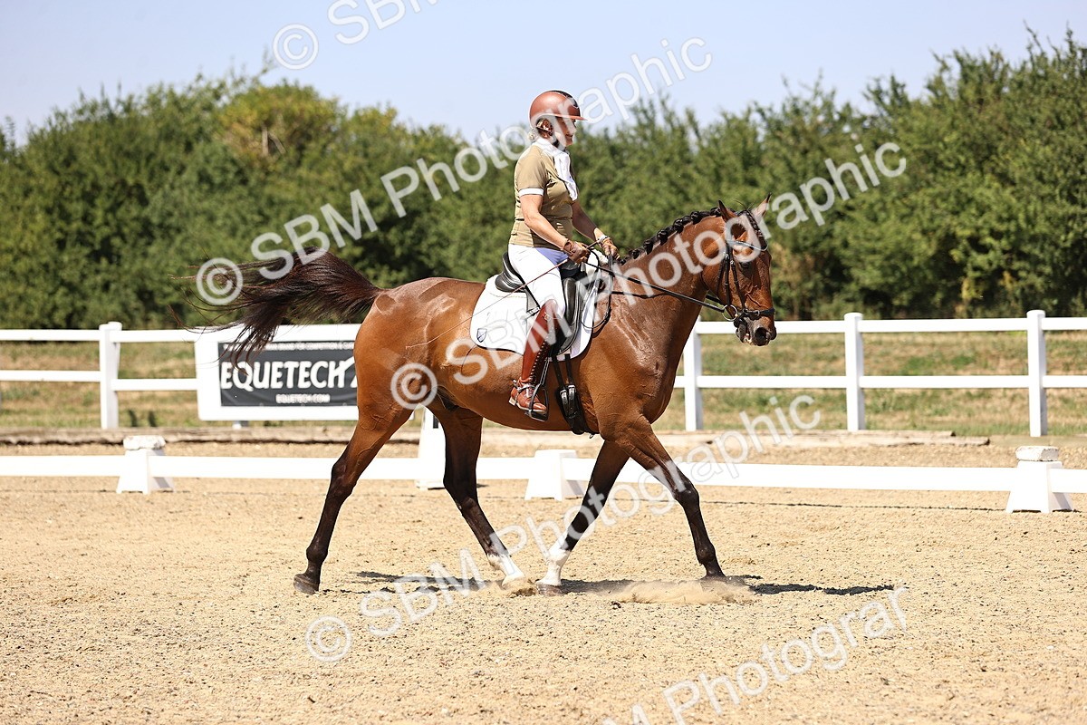 SBM_004870 - Para PYO