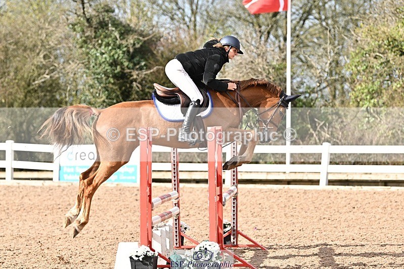 250328-092856-00355 - Cls 7 Clear Round