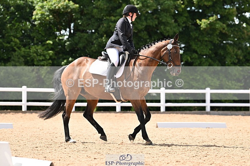 240622A-152503-12139 - Cls 6B+C Novice 30 RoR