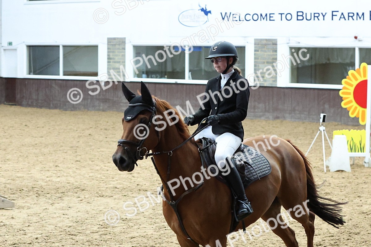 SBM_007690 - Class 13 - 1m Open