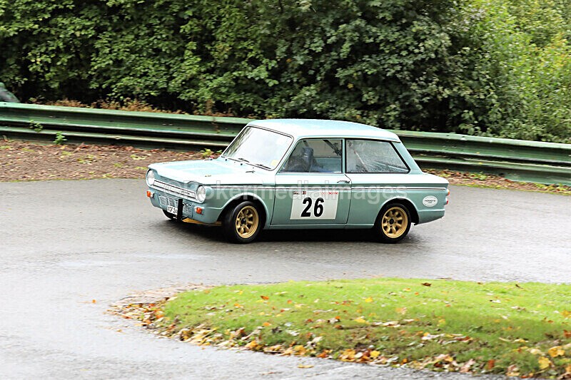 04-10-2020 Pete Wilson-266 - 4th Oct 2020