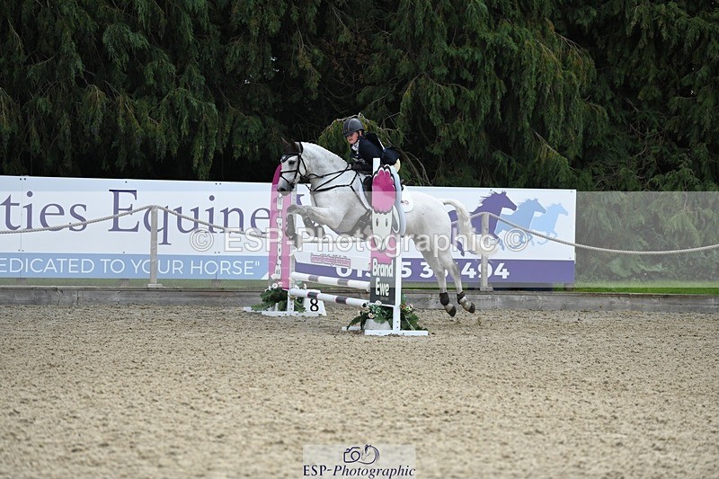 230827-100929-22965 - SJ 10 to 11.30 coursewalk