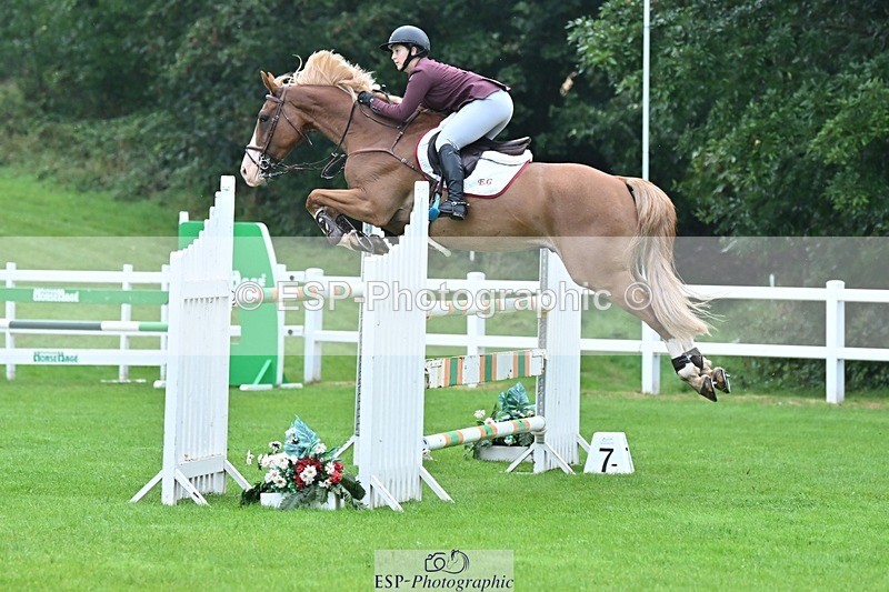 230910-084703-09252 - Cls 23 National 1.30m Open