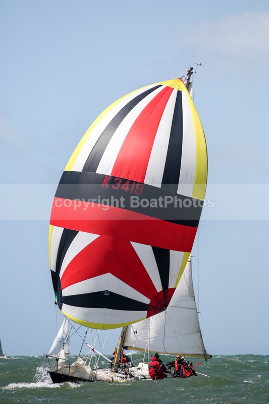 160702 K3419 - ROUND THE ISLAND 2016 - 0J3A1509 - ROUND THE ISLAND 2016