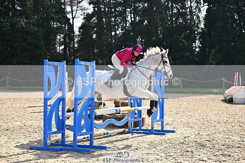 250309A-124224-01323 - Cls 02 80cm 12.30 to 13.20