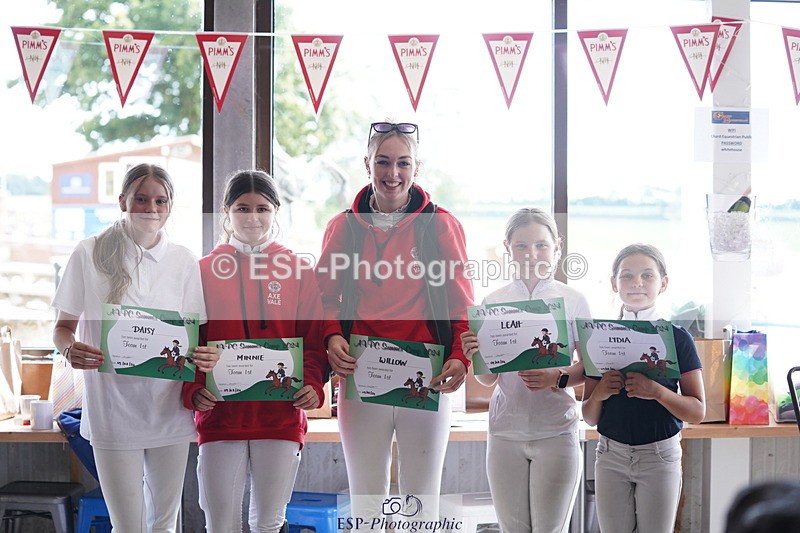 240809A-150920-01327 - Awards