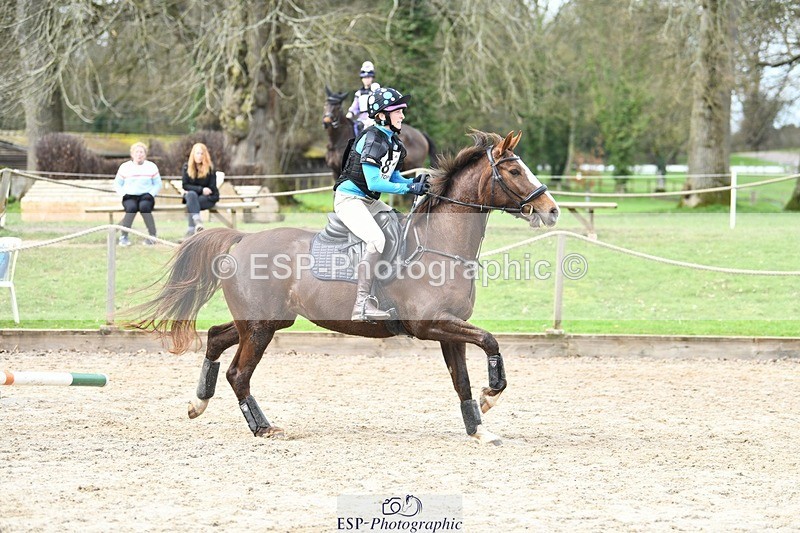 240317-122435-01011 - Cls 02 80 Snr 12.00 to 12.45