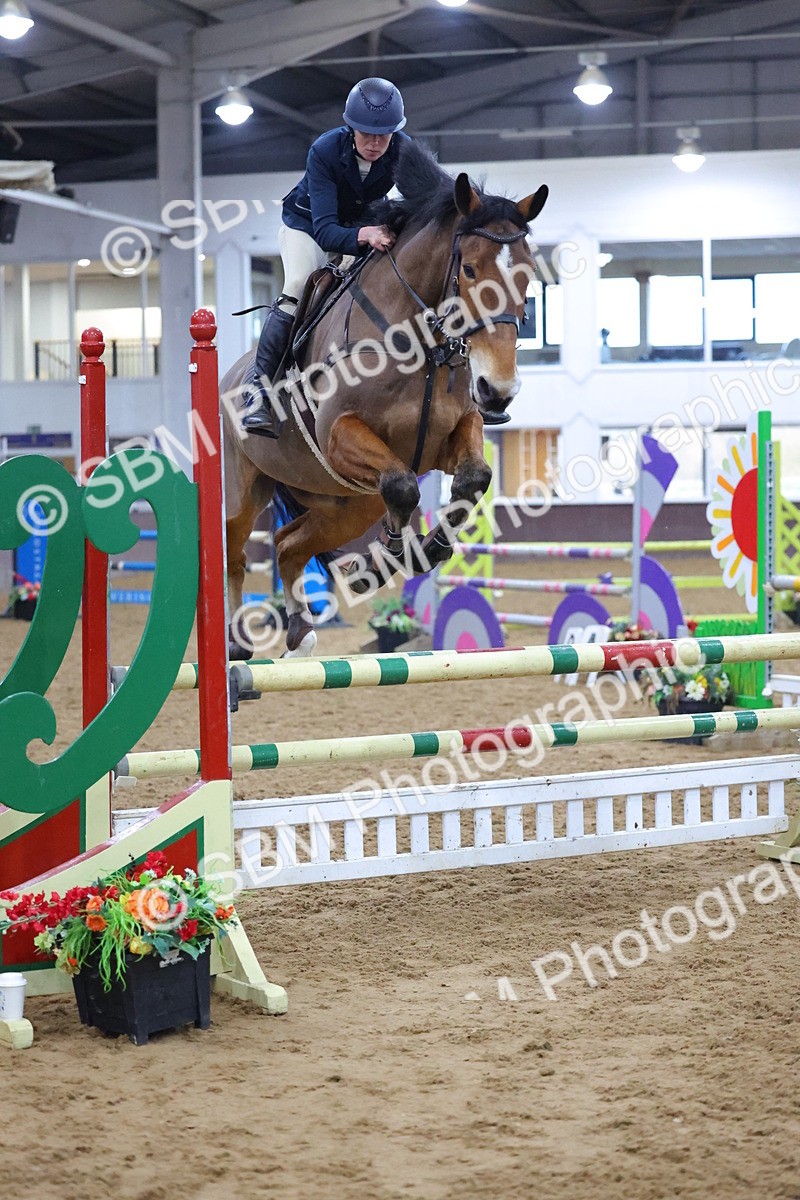 SBM_005248 - Class 13 - Senior Discovery - 1.00m