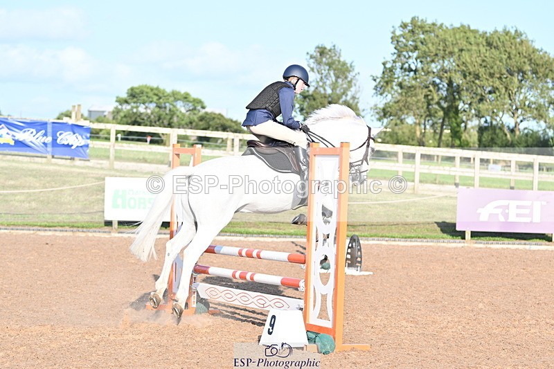 240820A-183034-01035 - Cls 5a 5b & 6 80cm