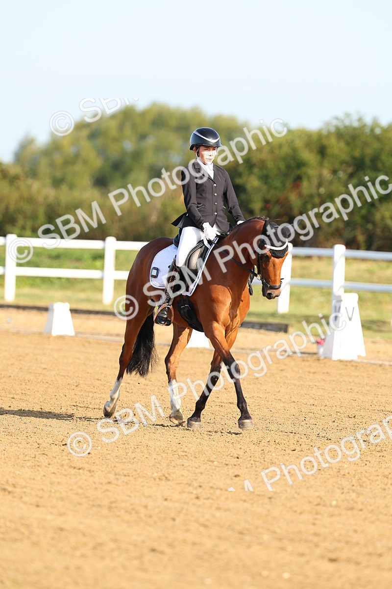 SBM_010090 - Class 1 - Prelim 19 8.02-9.05