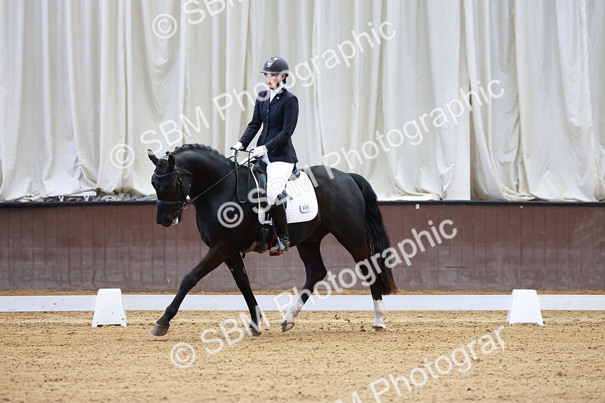 SBM_000883 - Class 1 - Prelim 4