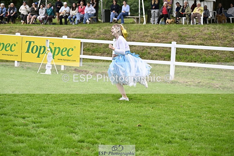 250613A-183443-03438 - Cls 7 Ride and Run